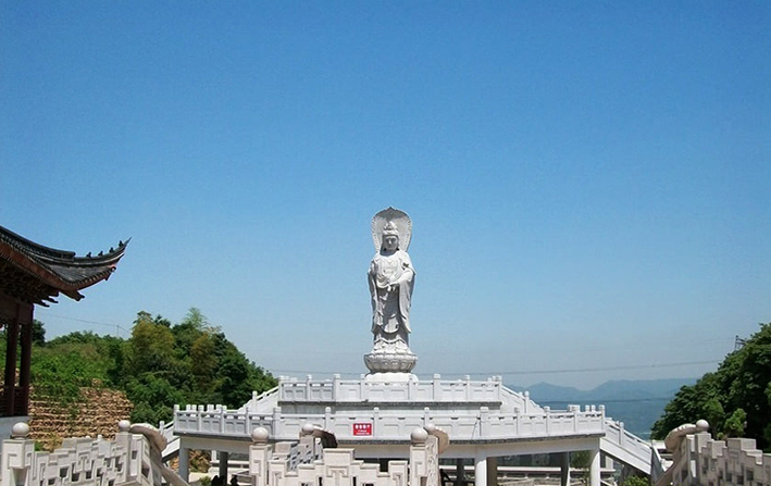 盾構(gòu)穿越古建筑群施工技術(shù)