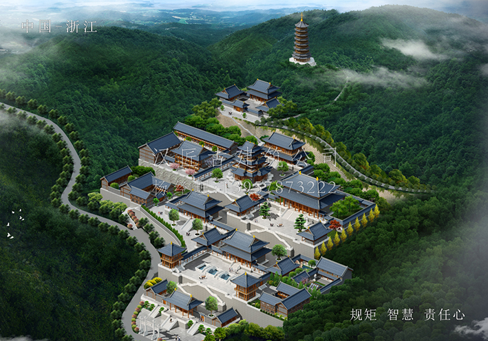 上海張堰鎮(zhèn)保護(hù)古建筑打造特色文旅小鎮(zhèn)