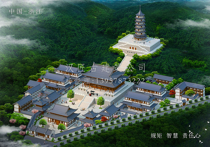 廣東古建筑最具特色的八個(gè)古村落推薦