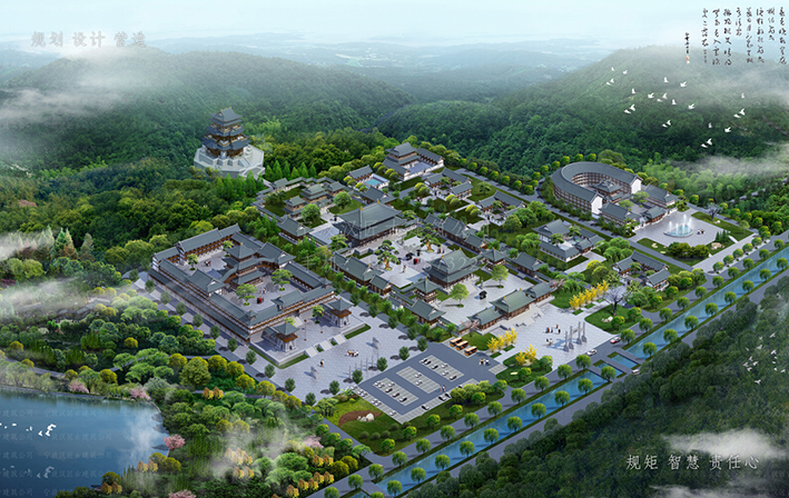 盾構(gòu)穿越古建筑群施工技術(shù)
